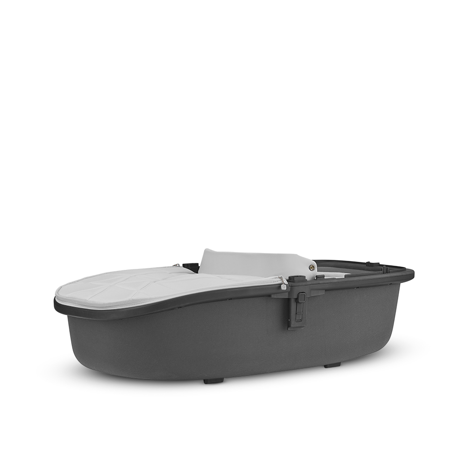 Graphite Quinny Hux Quinny Hubb Duo Graphite On Grey Clearance