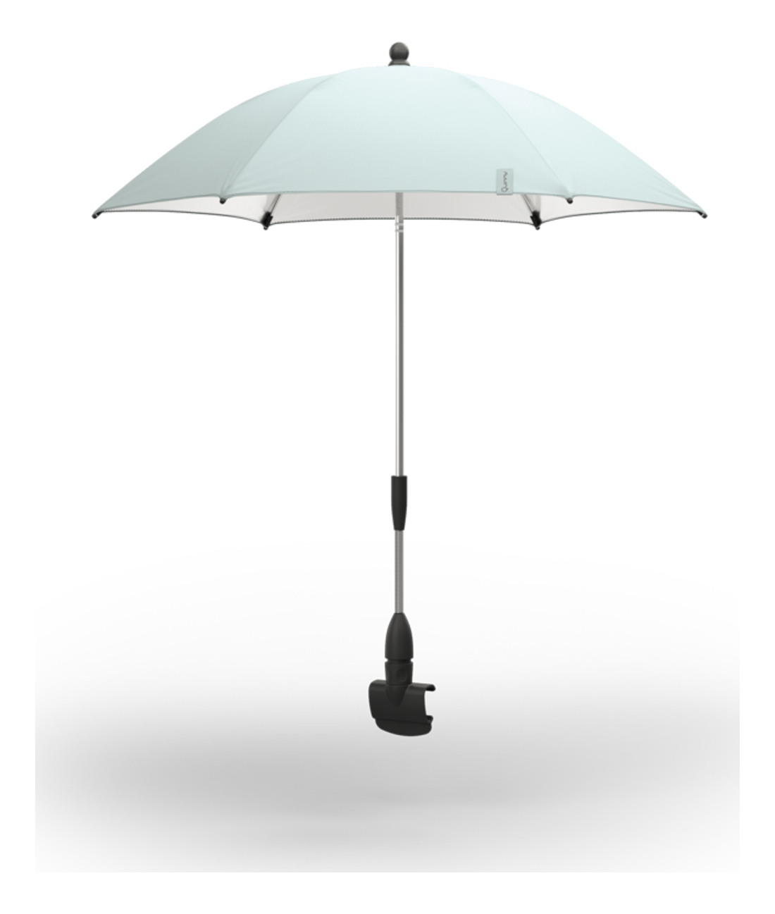 Quinny parasol