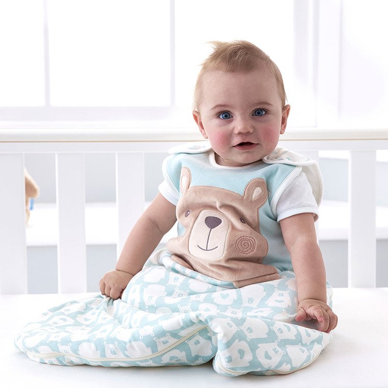 Baby gro discount