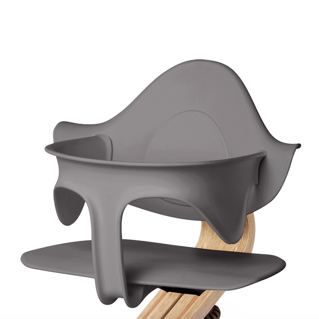 Nomi Mini barierka