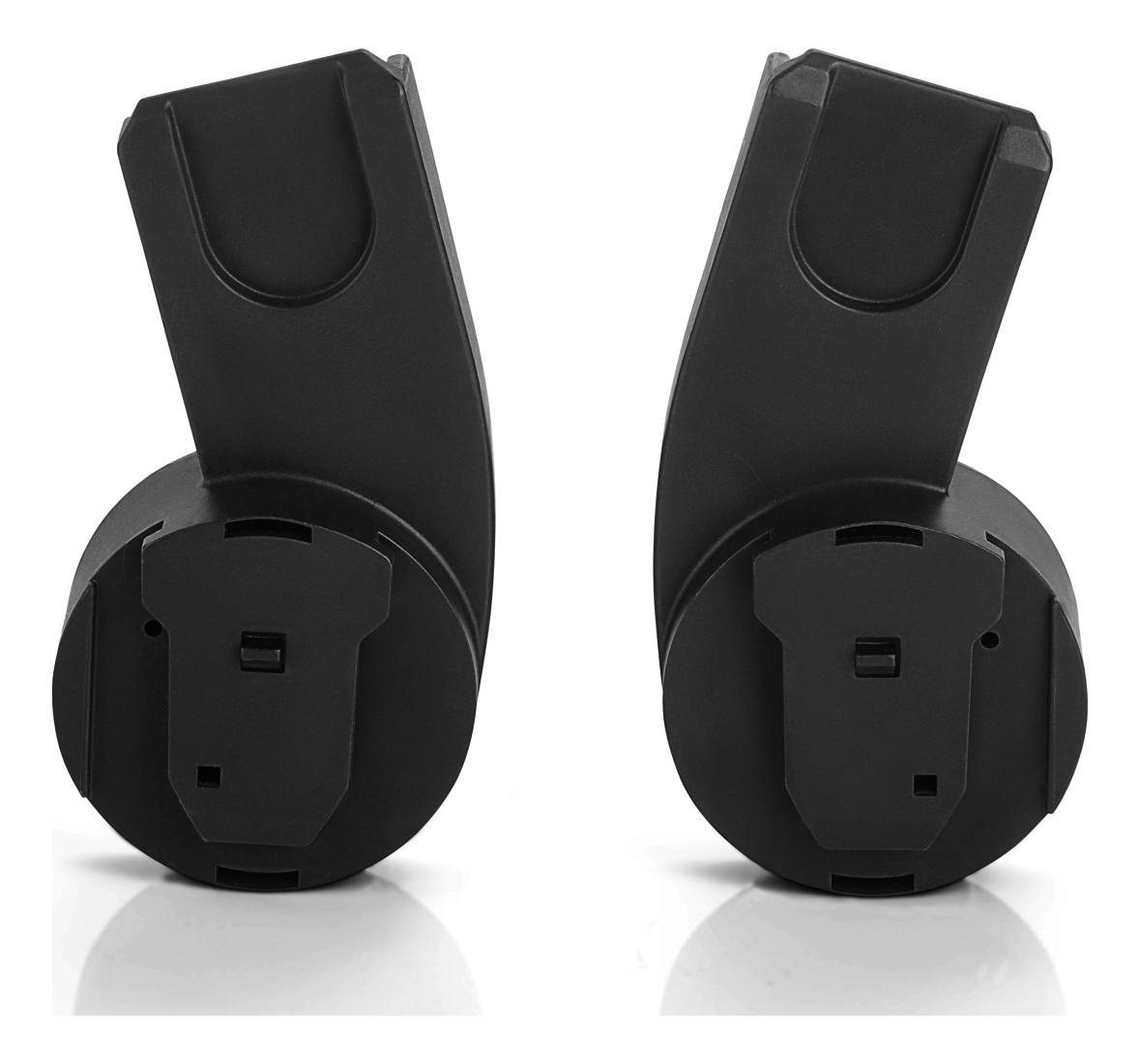 Cybex adaptery do Balios S, Balios S Lux, Talos S, Talos S Lux TOMI.pl