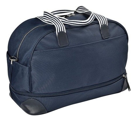 Sac beaba amsterdam new arrivals