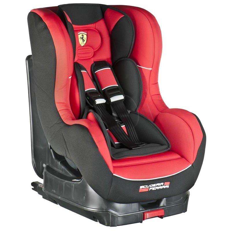 Ferrari Cosmo SP Isofix fotelik