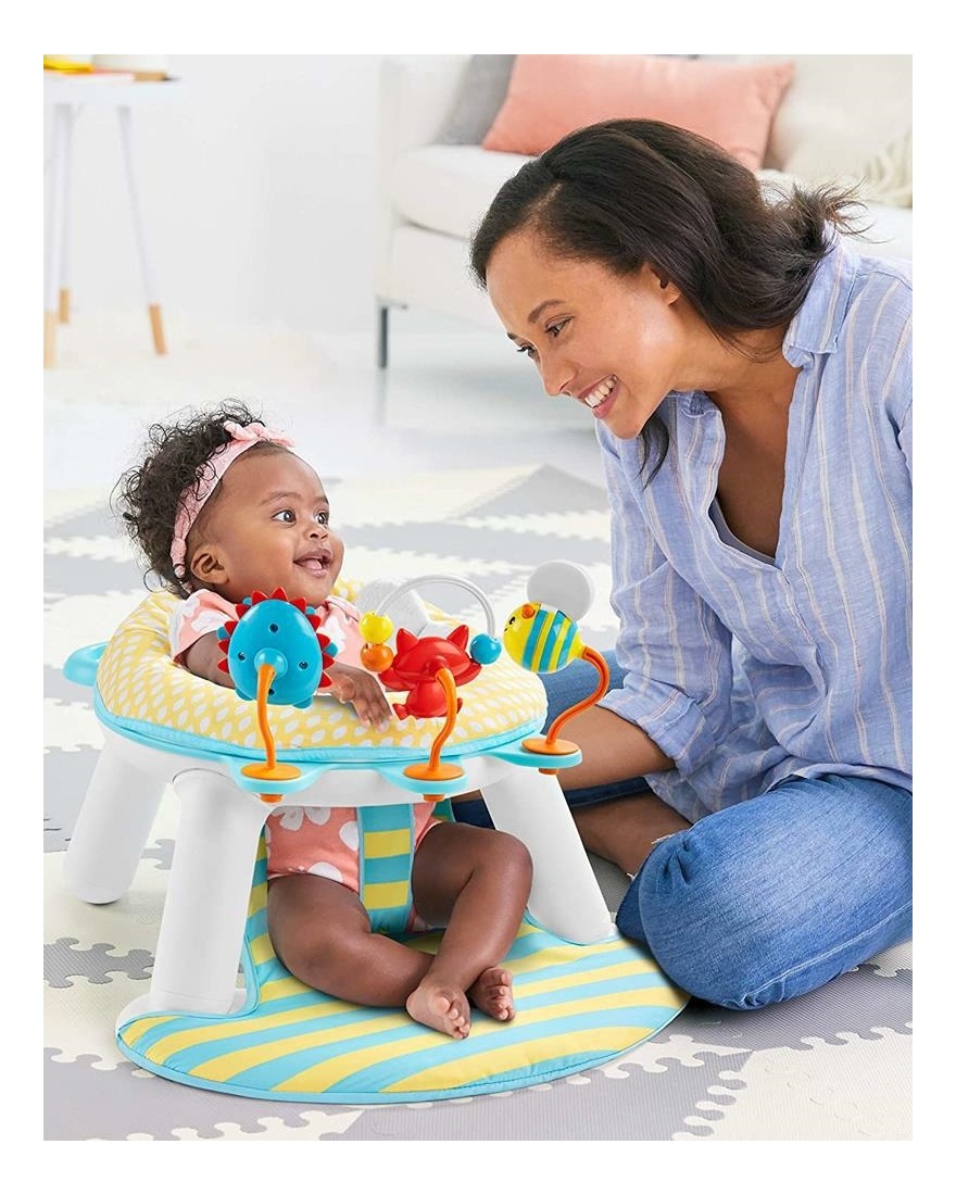 Fido 5900 2本セット Łóżeczko dziecięce dostawne niemowlęce dostawka Nukido