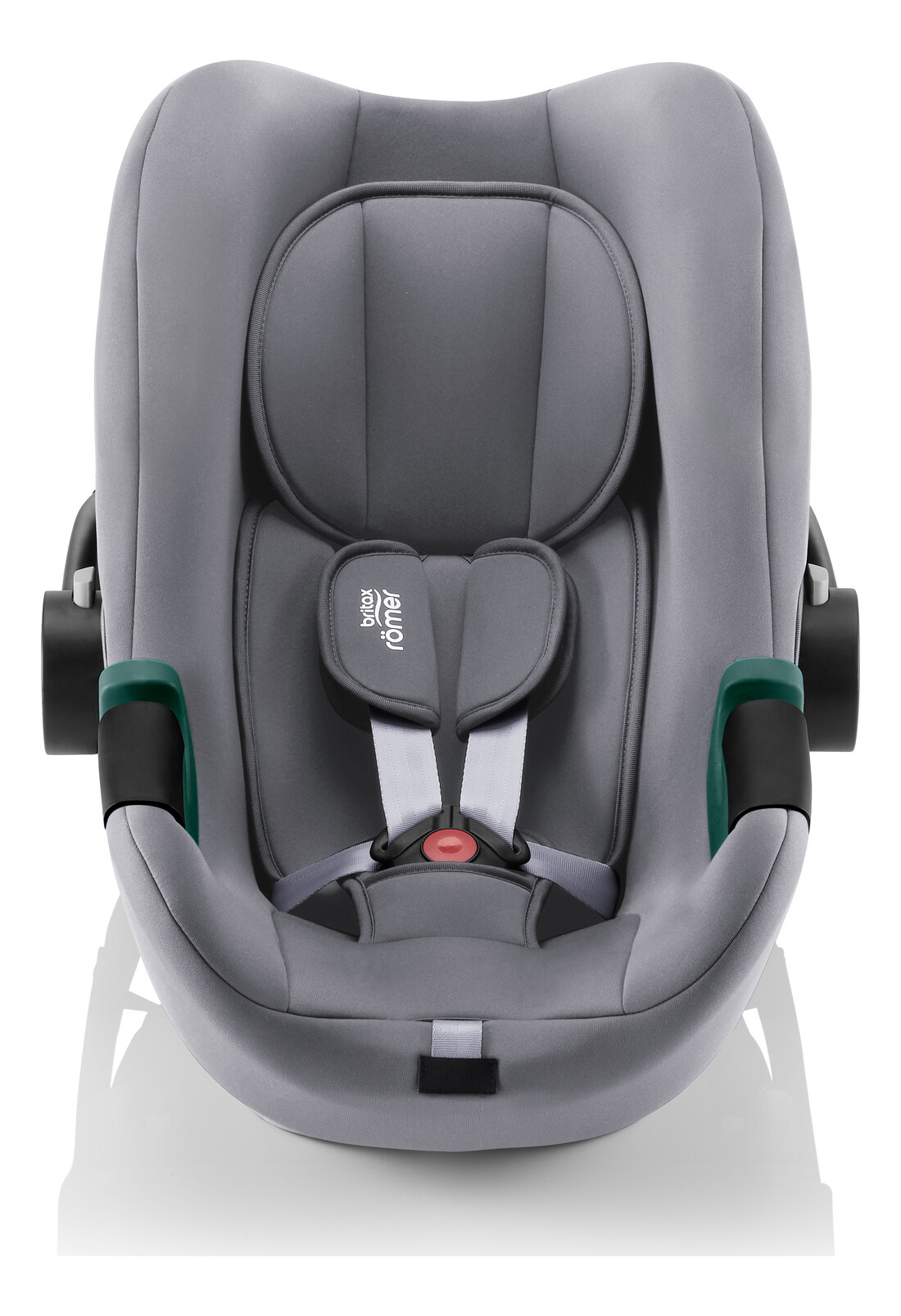Britax near me sale