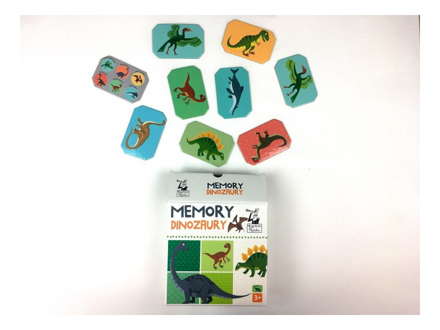 kapitan-nauka-memory-dinozaury-tomi-pl