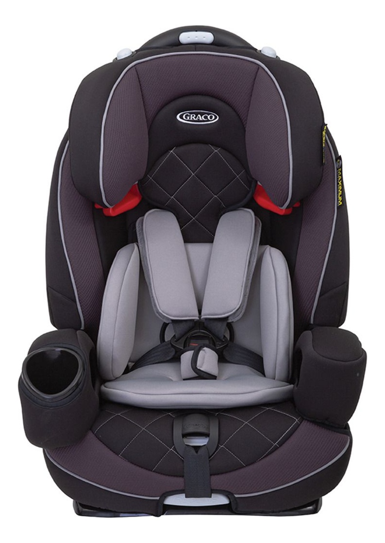 Graco Nautilus Elite TOMI.pl