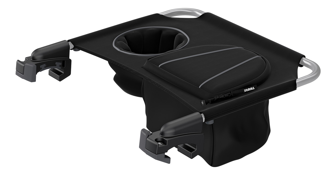 Thule organizer Sport akcesoria TOMI.pl