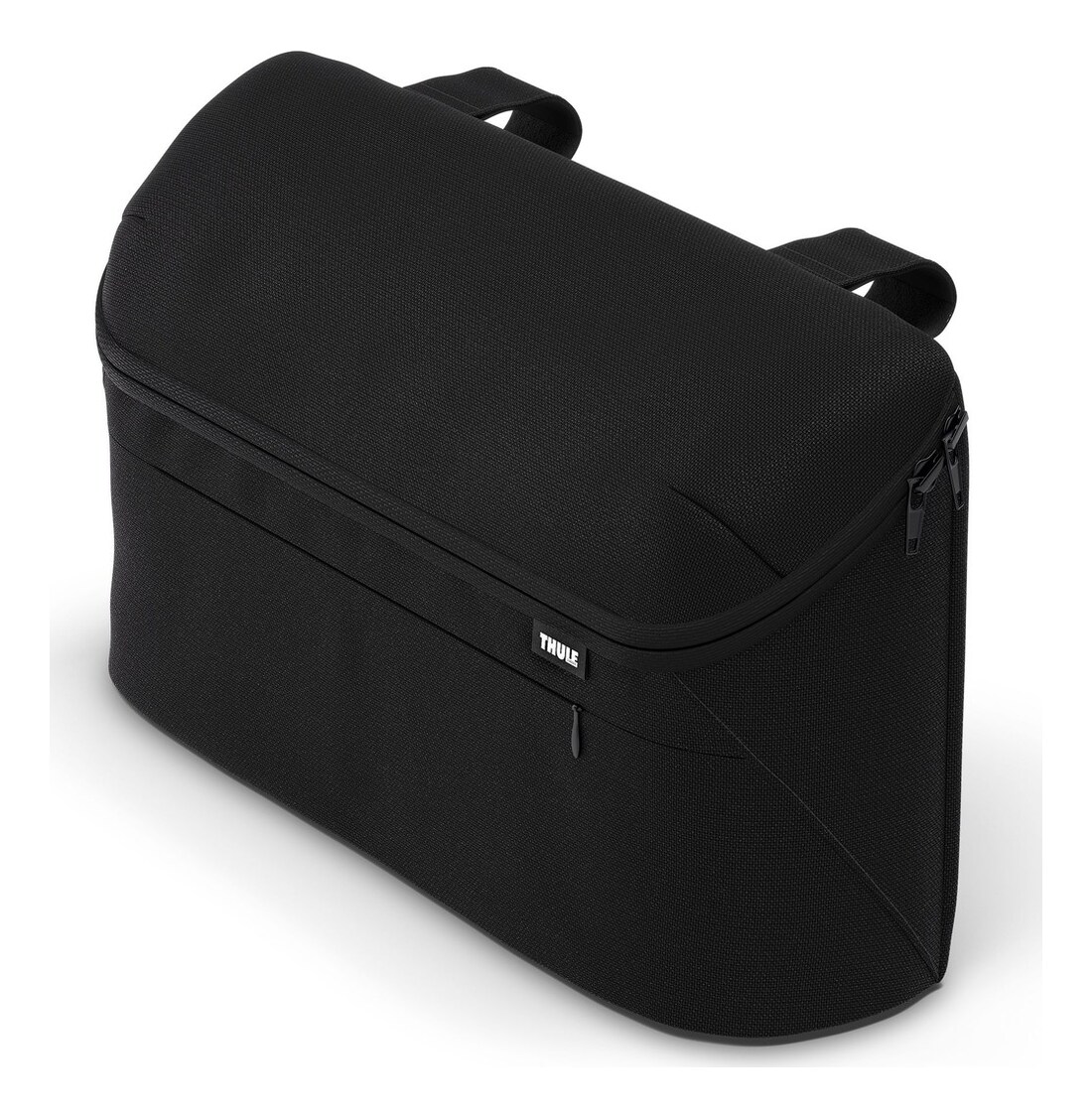 Thule Sleek Organizer; TOMI.pl