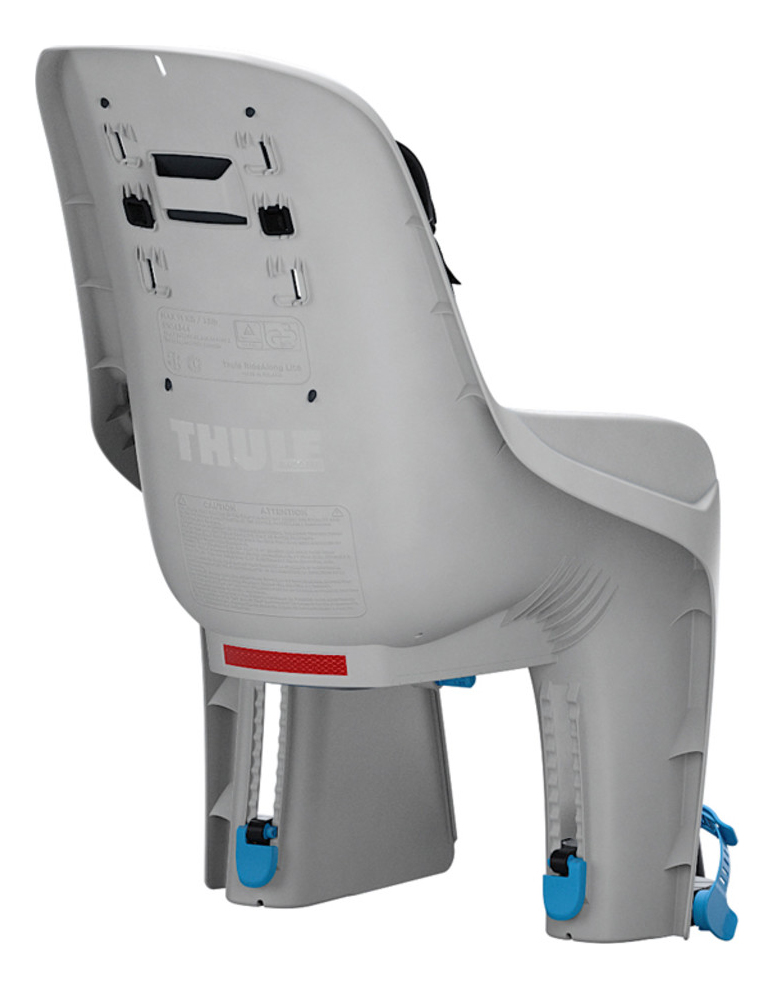 thule ridealong lite