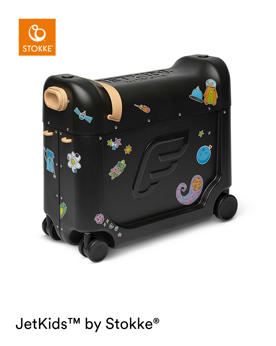 その他 Jetkids by stokke 楽天市場】＼2025 最新／【正規販売店】 ストッケ ジェット