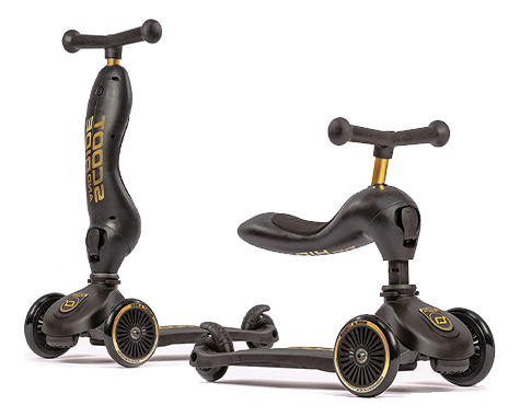 SCOOTandRIDEハイウェイキック 楽天市場】名入れサービス実施中！ スクートアンドライド SCOOT