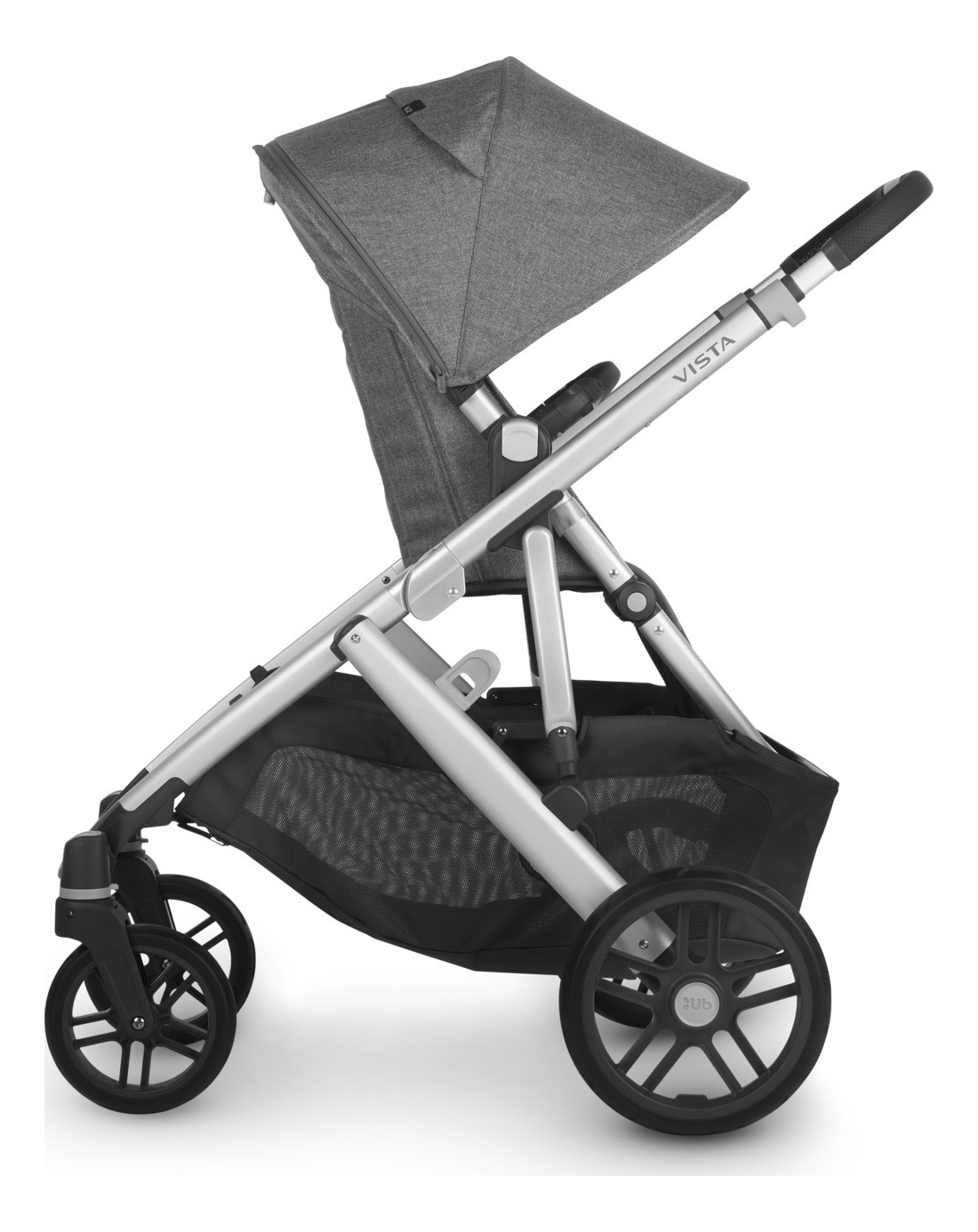 Wózek uppababy vista cena shop
