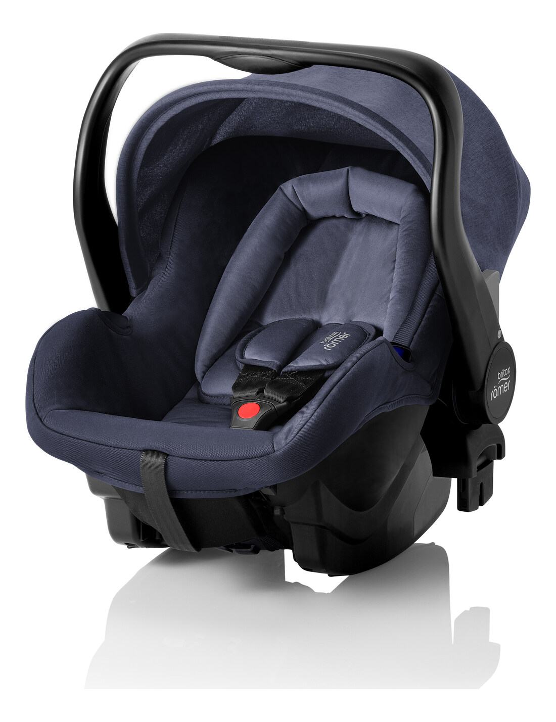 evenflo stroller omni plus Evenflo Ultra Travel System with Revolve180 LiteMax NXT Rotating Preemie and Infant Car Seat Hand Retrieve:Right Hand | Walleye Handle mode flexibility cf-length-rifss70mhf-70 bugAboo - kpop -
