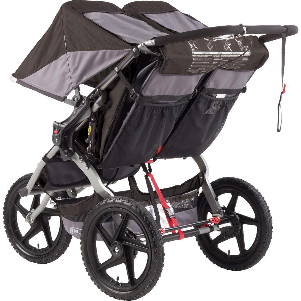 Bob duallie sport utility deals stroller