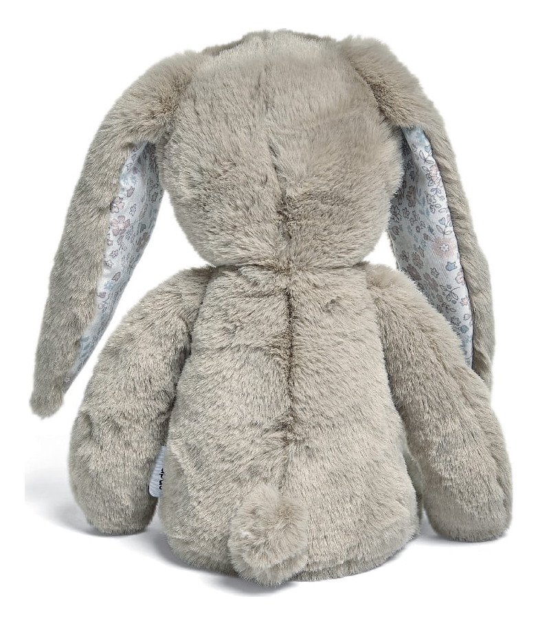 Mamas&Papas maskotka Wttw Bunny sklep dla dzieci TOMI.pl