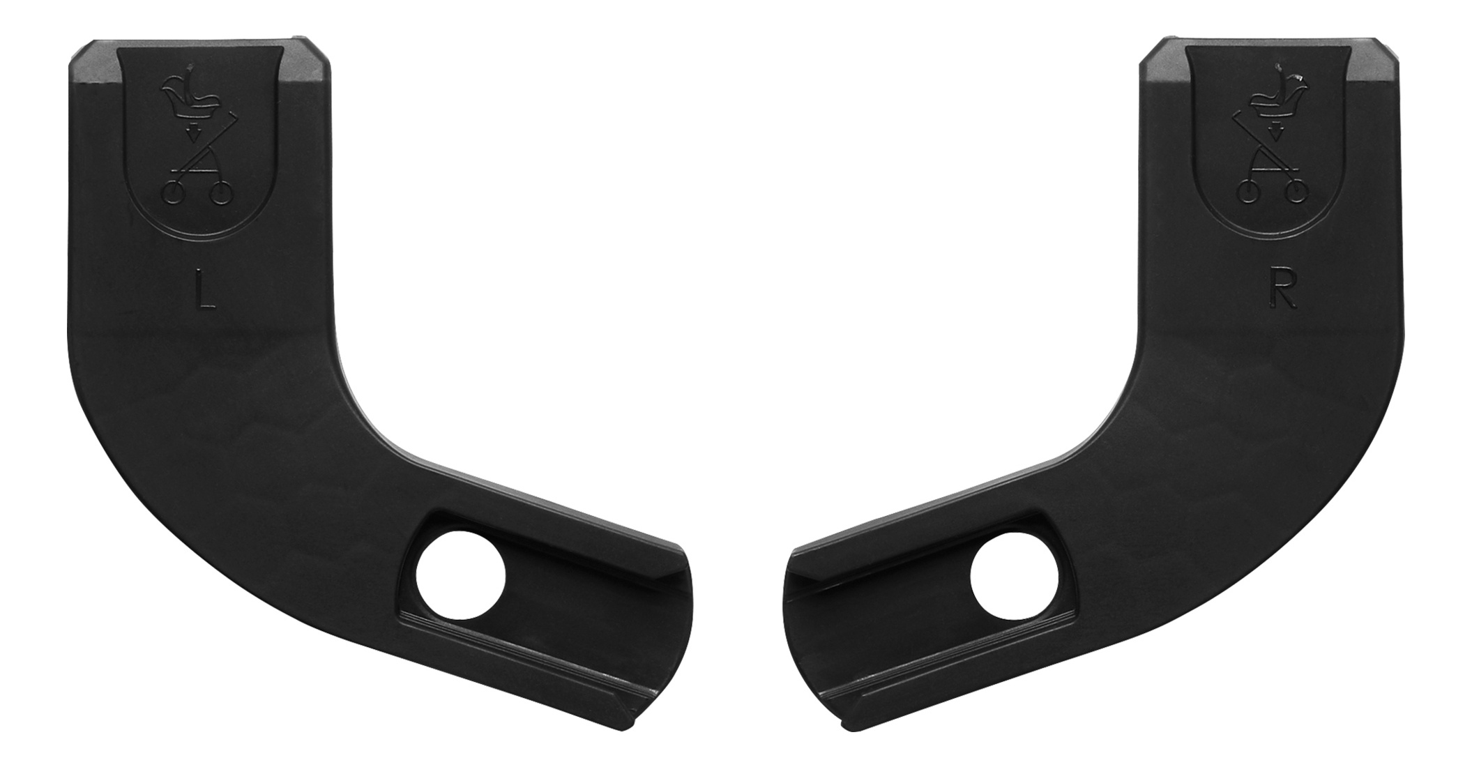 Britax romer adapter sale