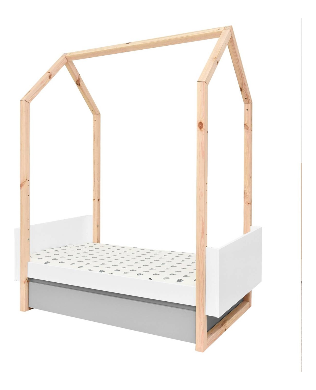 Lapomine 6個セット Lapomine 6個セット