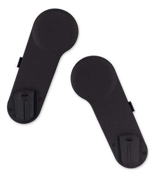 Joolz Geo3 Duo adaptery dolne do siedziska/gondoli TOMI.pl