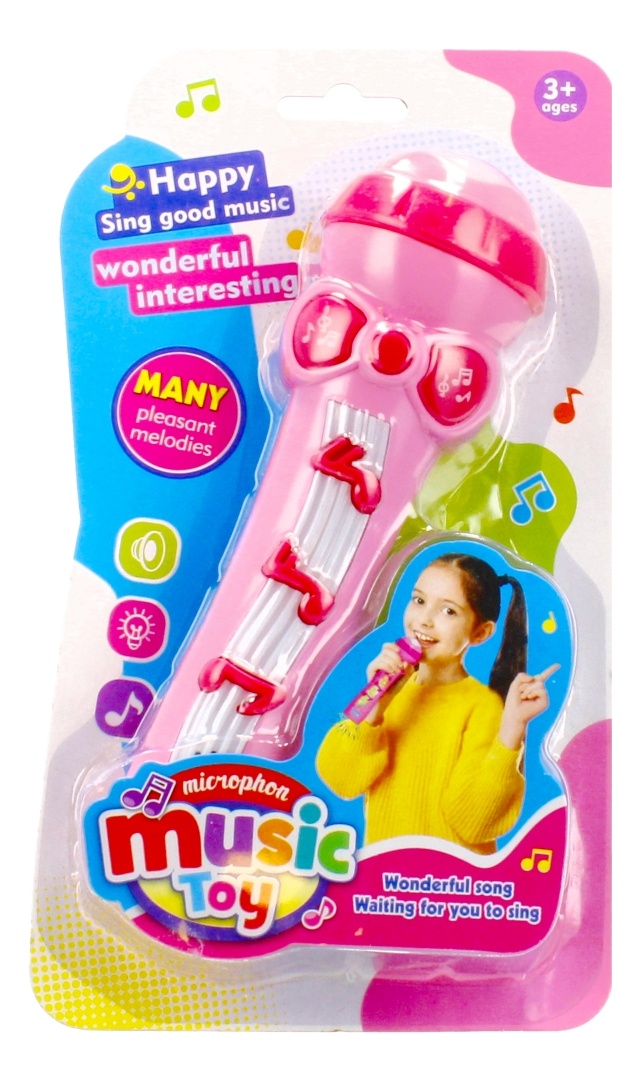 Tomi music toys hot sale