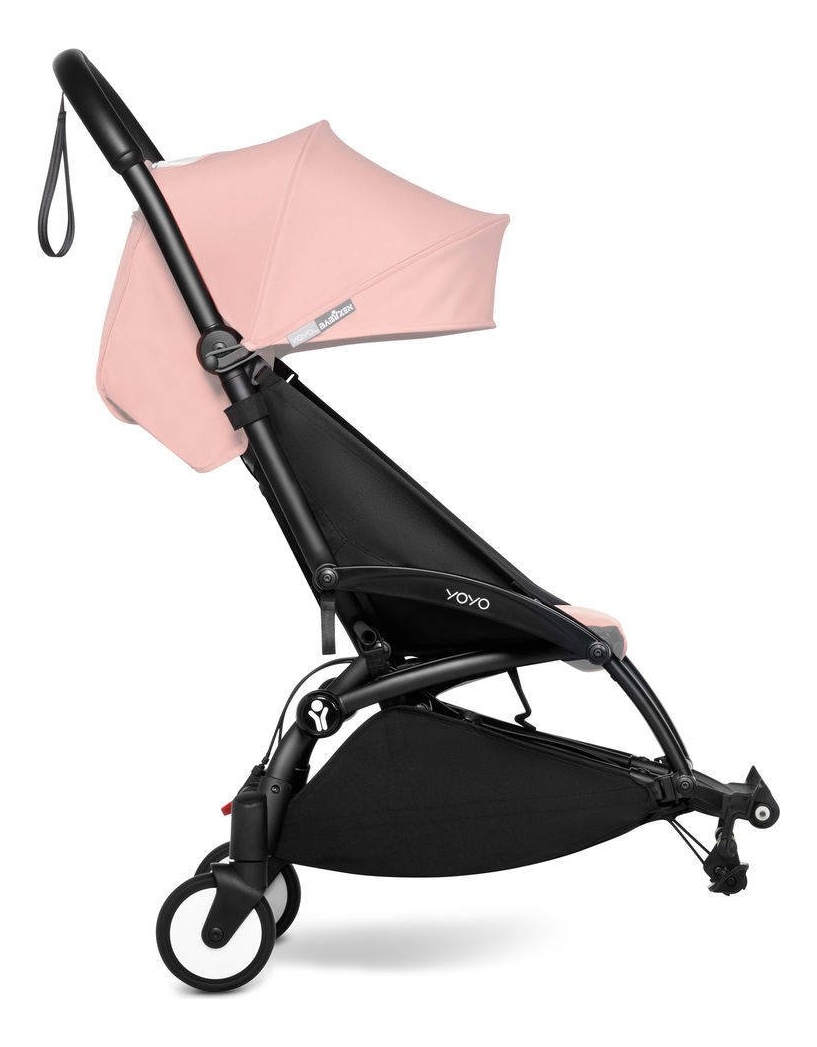 ヨーヨー×2 Babyzen-Yoyo-2-Color-Pack-