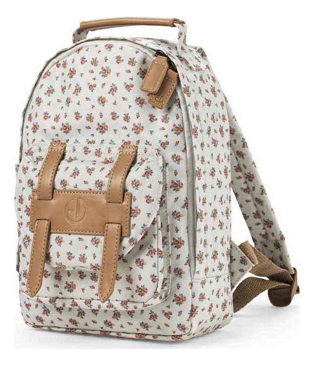 lululemon back to class backpack Amazon.com | Lululemon Athletica New Crew Backpack (Black)