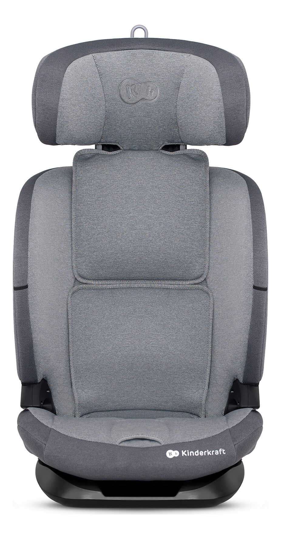 Oneto3 Kinderkraft Oneto3 I-Size Fotelik Samochodowy Dla Maluchów