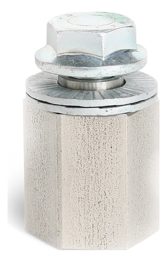 Thule Internal Hub Hitch Adapter Shimano sklep dla dzieci TOMI.pl