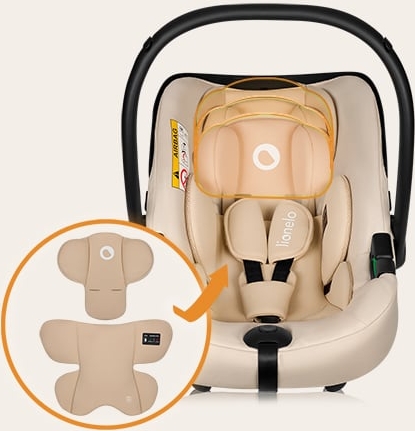 ALEXIASTAM Dreamy Leo Sサイズ ALEXIASTAM Dreamy Leo Sサイズ アリシアスタン ALEXIASTAM