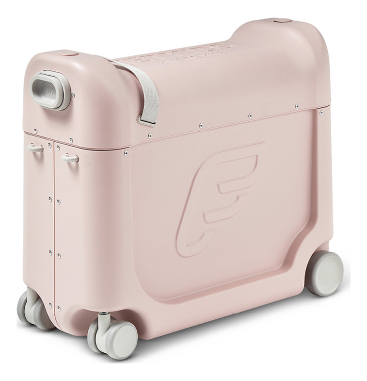 Stokke JetKids BedBox - Vexpi