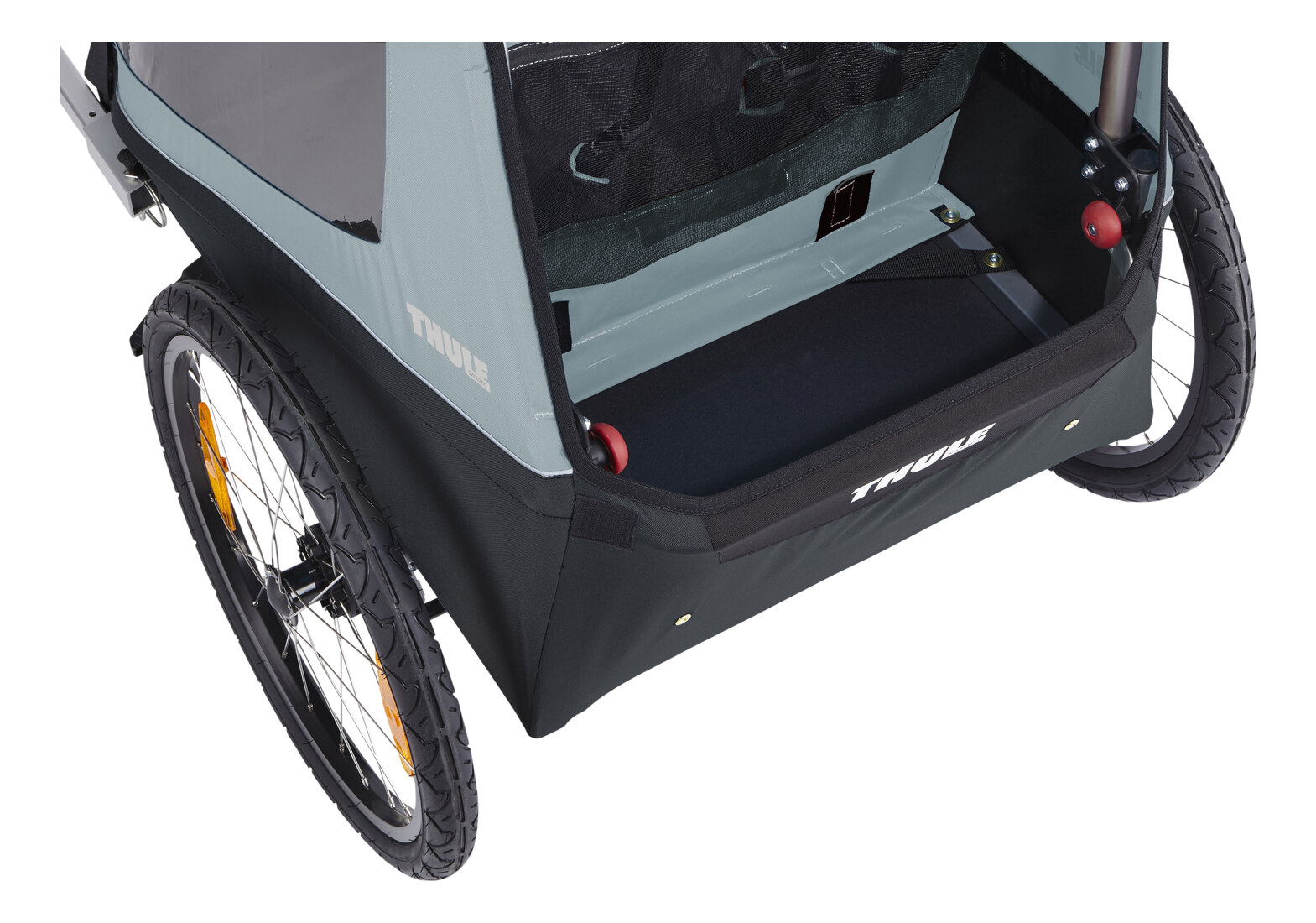 schalter für fahrradbeleuchtung Tuccbay Ebike Licht + Hupe und Abbiege Licht Schalter Fahrrad Intelligentes Mountainbike DIY ZubehöR,48V Sport & Freizeit Overnight Oats für alle everyday-stress 24 Volt DC Betriebsspannung Größe:140x200 cm