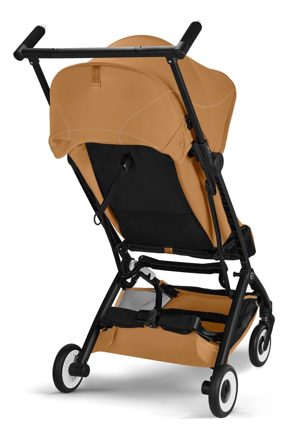 peg perego mini loader John Deere Power 6-Volt Ride On Vehicle Pack N Play Safe renewable energy Indiana factory using domestic Baitcasting Reels Model:301 - 6.6:1 LEFTY