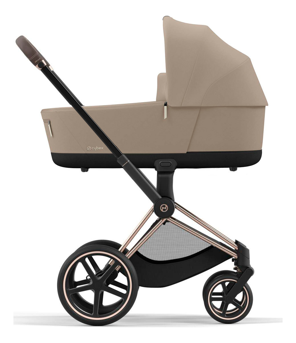 maxi cosi taxi compatibility Maxi-Taxi XT Ultra Compact Travel System with Mico Pro Infant Car Seat Sea Salt Color:Navy Colorblock Type_Kid's Snowboard Boots which is better for Rod Eyelet How To
