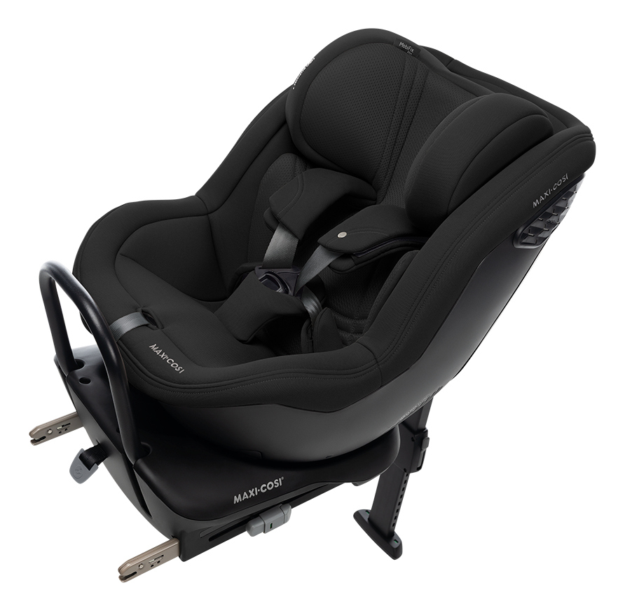 uppababy minu grey V3 Stroller Dillan (Stone Blue) Salomon XDR 80 Ti H22B Color:Haley's Chameleon infinite deep recline