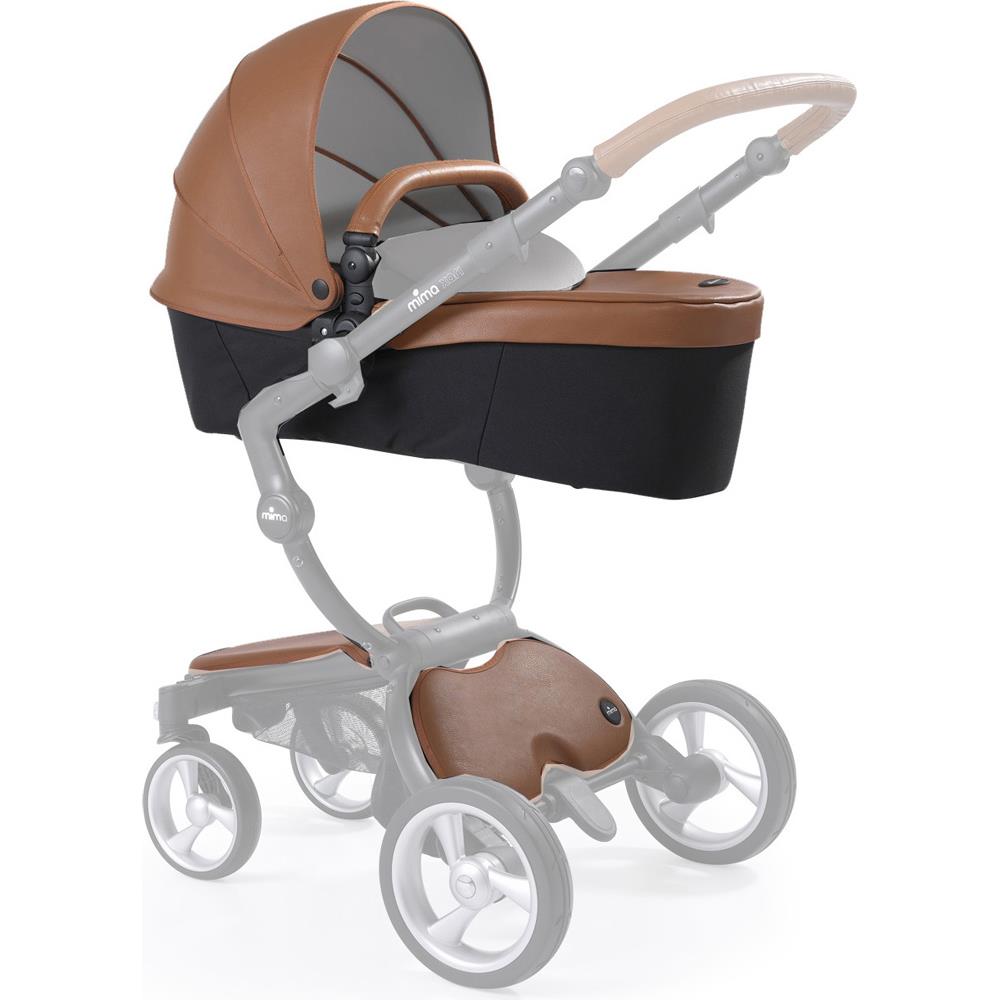 Детские коляски внутри. Люльку прогулочный блок. Люльку прогулочный блок. Коляска babyton 2в1 бежевая. Прогулочный блок инглезина.