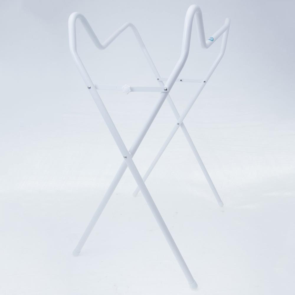 Tega stojak Lux pod wanienkę 86 cm i 102 cm