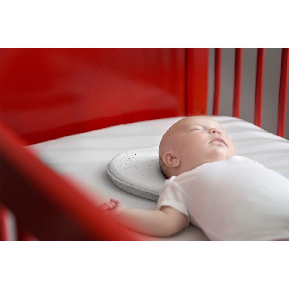 Babymoov poduszeczka korygująca Lovenest sklep dla dzieci TOMI.pl