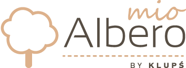 Albero Mio