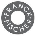 Franck and Fischer