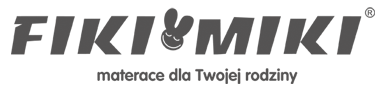 Fiki Miki