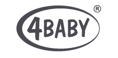 4Baby 4Baby