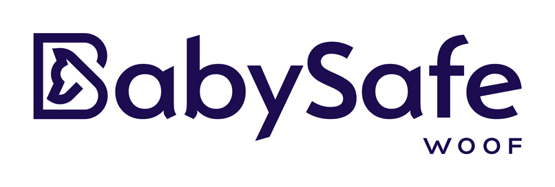 BabySafe - bezpieczne podróżowanie w fotelikach BabySafe | sklep dla ...