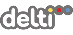 Delti Delti