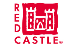 Red Castle