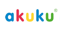 AKUKU AKUKU