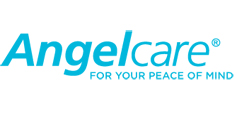 Angelcare Angelcare