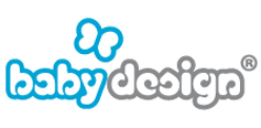 Baby Design Baby Design