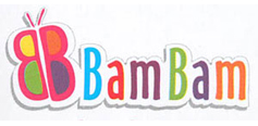 Bam Bam Bam Bam