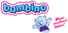 Bambino Bambino