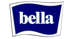 BELLA BELLA